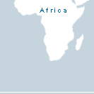 Africa