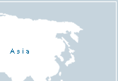 Asia