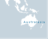 Australasia