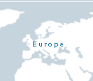 Europe