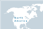 North America