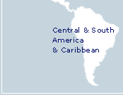 South America